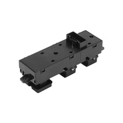 93570-1Y200-11-16-PICANTO Power Window Master Switch for Kia, 30-50, Hyundai - NexuParts