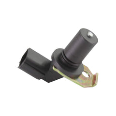 FN01-21-550 Crankshaft Position Sensor for Mazda, 10-20, low_margin Mazda 3 - NexuParts