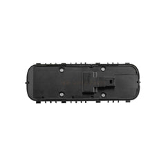 1679057501 Power Window Master Switch for Mercedes-Benz, 30-50, medium_margin - NexuParts