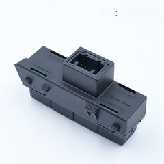 15947841 Driver Information Center Display Switch Compatible with 2007-2013 Chevrolet Silverado GMC Sierra