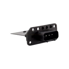 27150-7S000 Blower Motor Resistor for Nissan, 30-50, medium_margin - NexuParts