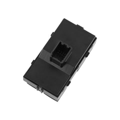 13305373 Power Window Switch for 20-30, Chevrolet, Buick Cruze - NexuParts