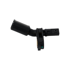 6Q0927804B ABS Wheel Speed Sensor for Volkswagen, Audi, 10-20 - NexuParts