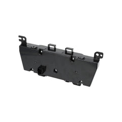 95017054 A/c Climate Control Switch Assembly for Chevrolet, 50+, high_margin Cruze - NexuParts