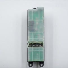 Power Window Switch 25401-VB000 Compatible with Nissan Paladin 2004-2013 Master
