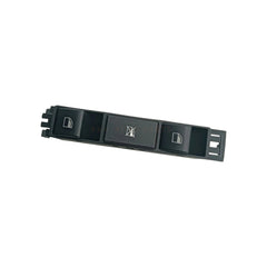 61316902184 Power Window Switch for BMW, 50+, high_margin 3 Series - NexuParts