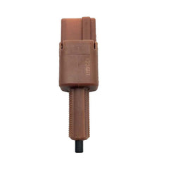 25300-3RA0A Brake Light Switch for Nissan, 10-20, low_margin Tiida - NexuParts