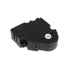 AE5Z19E616A Blend Door Actuator for Ford, Lincoln, 30-50 Fusion - NexuParts