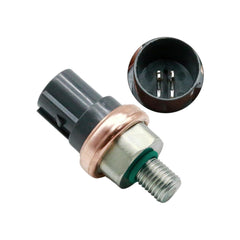 56490-PNA-003 Power Steering Pressure Sensor for Honda, 20-30, medium_margin Fit - NexuParts