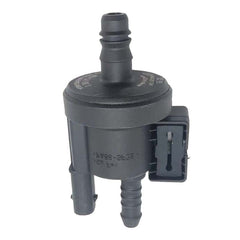 0280142498 Evap Canister Purge Valve for Volvo, Land Rover, Jaguar S80 - NexuParts