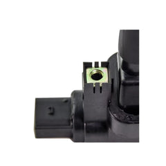 A0001501380 Ignition Coil for Mercedes-Benz, 50+, high_margin A-Class - NexuParts