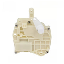 Door Lock Actuator 72115-S5A-003 Compatible with Honda Fit Right