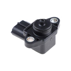 E1T26571A MAP Intake Manifold Pressure Sensor for Suzuki, 20-30, Chevrolet Grand Vitara - NexuParts