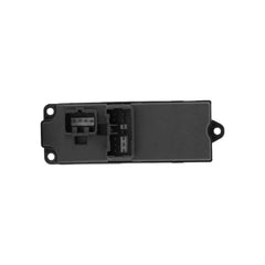 FC01-66-350A Power Window Master Switch for Mazda, 20-30, medium_margin - NexuParts