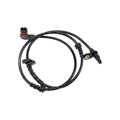 A2219057400 ABS Wheel Speed Sensor for Mercedes-Benz, 20-30, medium_margin - NexuParts