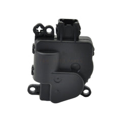 68238243AA Blend Door Actuator for Dodge, Chrysler, 20-30 Ram - NexuParts