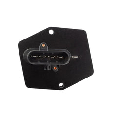 15958233 Blower Motor Resistor for Chevrolet, 30-50, medium_margin - NexuParts