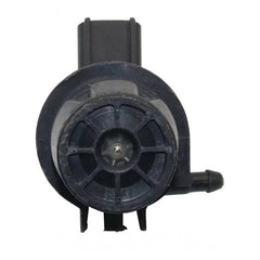 85330-60160 Washer Pump for 10-20, low_margin - NexuParts