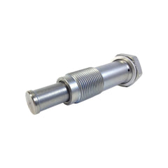 11318685091 Timing Chain Tensioner for BMW, 30-50, medium_margin 3 Series - NexuParts