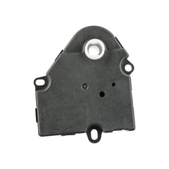 1572646 Blend Door Actuator for Chevrolet, 30-50, medium_margin - NexuParts