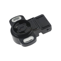 MD614736 Throttle Position Sensor for Mitsubishi, 10-20, low_margin - NexuParts