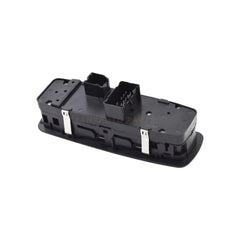 56046553AC Power Window Switch for Jeep, Dodge, 20-30 - NexuParts