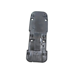 A2239009706 Power Window Switch for Mercedes-Benz, 50+, high_margin - NexuParts