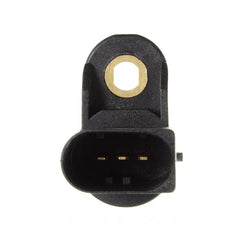 PC482 Camshaft Position Sensor for BMW, 30-50, medium_margin - NexuParts