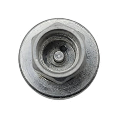 13587668 A/C Pressure Sensor for Chevrolet, Cadillac, Buick - NexuParts