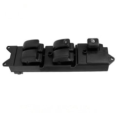 MR194826 Power Window Master Switch for Mitsubishi, 30-50, medium_margin Pajero - NexuParts