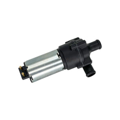 A0008358064 Auxiliary Electric Water Pump for Mercedes-Benz, 30-50, Dodge C-Class - NexuParts