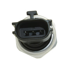 49763-6N20A Oil Pressure Sensor for Nissan, 20-30, medium_margin - NexuParts