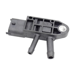 0281002772 Exhaust Pressure Sensor for 30-50, Nissan, Volkswagen - NexuParts