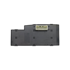 93570-F2000 Power Window Switch for Hyundai, 20-30, medium_margin Elantra - NexuParts