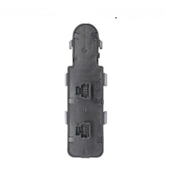 Power Window Switch 6554.HQ Compatible with Peugeot Citroen C4 2004-2015