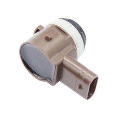 1100297-00-D Parking Sensor for Tesla, 10-20, low_margin - NexuParts