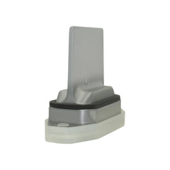 27761-2Y000 Blower Motor Resistor for Nissan, 20-30, Infiniti Altima - NexuParts
