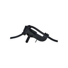 89546-42040 ABS Wheel Speed Sensor for Toyota, 20-30, medium_margin - NexuParts