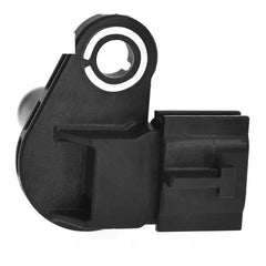 31935-8E007 Transmission Speed Sensor for Nissan, 20-30, medium_margin - NexuParts