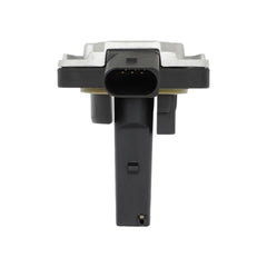 1J0907660C Level Sensor for Volkswagen, Audi, Porsche Phaeton - NexuParts