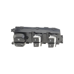 93570-A4010 Power Window Switch for Kia, 30-50, medium_margin - NexuParts
