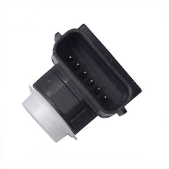 4MT006KCB Parking Assist Sensor for 20-30, medium_margin - NexuParts