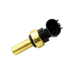 A0005425118 Coolant Temperature Sensor for Buick, 10-20, Mercedes-Benz - NexuParts