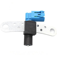 7700101970 Crankshaft Position Sensor for Nissan, Renault, Opel - NexuParts