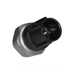 37250-PNE-G01 Oil Pressure Sensor for Honda, 10-20, low_margin Fit - NexuParts