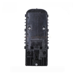 A9079056603 Power Window Switch for Mercedes-Benz, 30-50, medium_margin - NexuParts