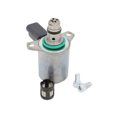 BK2Q-9358-AA Fuel Pressure Control Solenoid Valve for Ford, 50+, high_margin - NexuParts
