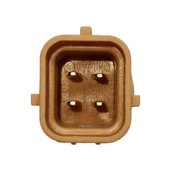 39220-3C010 Coolant Temperature Sensor for Hyundai, Kia, 10-20 Elantra - NexuParts