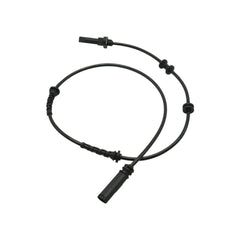730LI740LI760LIABS ABS Wheel Speed Sensor for BMW, 20-30, medium_margin 7 Series - NexuParts
