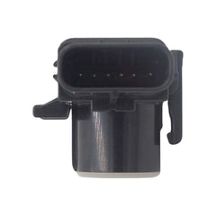 89341-33130-A0 Parking Assist Sensor for Toyota, 20-30, medium_margin Tundra - NexuParts